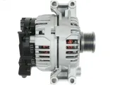 alternator-as-pl-a0220-prad-ladowania-alternatora-110-a