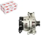 alternator-as-pl-a0220-waga-z-opakowaniem-7-kg