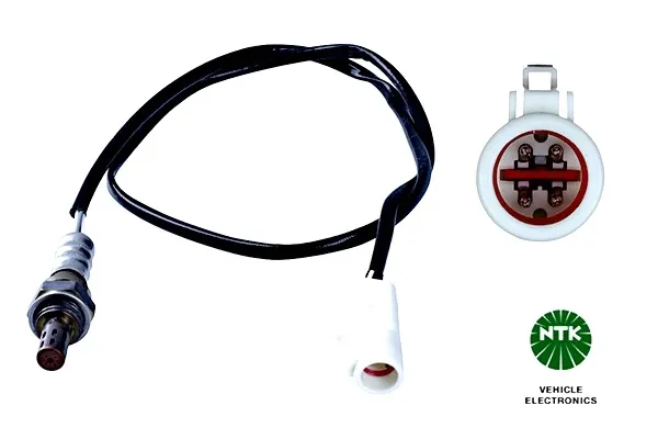 ngk-oza836-ee13-ngk-sonda-lambda-waga-z-opakowaniem-0-18-kg