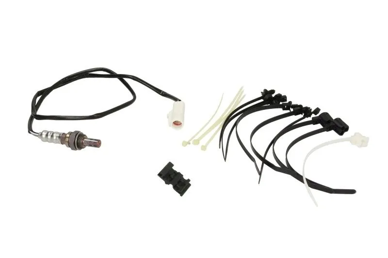 ngk-oza836-ee13-ngk-sonda-lambda