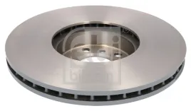febi-bilstein-tarcze-hamulcowe-przod-32261