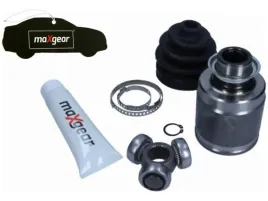 przegub-napedowy-honda-civic-vi-mk6-1-4-2-0-95-01-zapach
