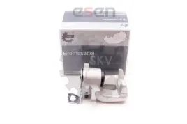 esen-skv-23skv377-zacisk-hamulca