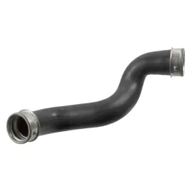 febi-bilstein-101435-przewod-powietrza-doladowujacego