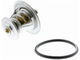 termostat-vw-jetta-i-mk1-1-6-ii-mk2-1-3-passat-b1-1-5