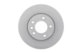bosch-0-986-479-248-tarcza-hamulcowa