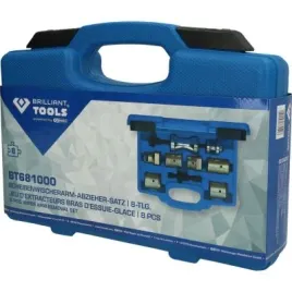 zestaw-sciagacza-ks-tools-bt681000