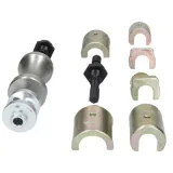 zestaw-sciagacza-ks-tools-bt681000-marka-ks-tools