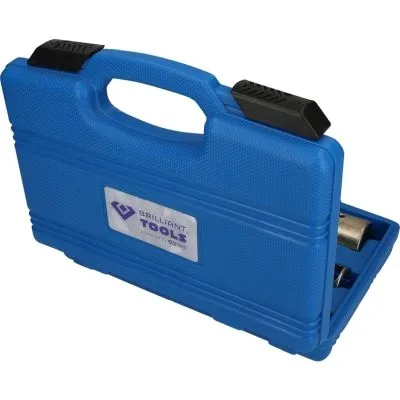 zestaw-sciagacza-ks-tools-bt681000-kod-producenta-bt681000