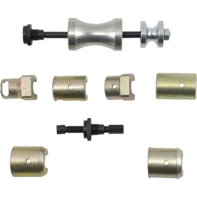 zestaw-sciagacza-ks-tools-bt681000-kod-taryfy-celnej-82055980