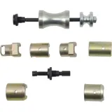 zestaw-sciagacza-ks-tools-bt681000-kod-taryfy-celnej-82055980