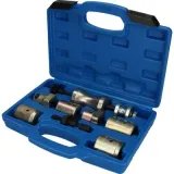 zestaw-sciagacza-ks-tools-bt681000-marka-ks-tools-kod-producenta-bt681000