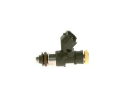 bosch-0-280-158-862-wtryskiwacz