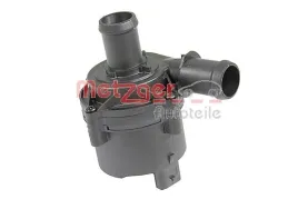 czesci-montazowe-metzger-2221105