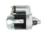 rozrusznik-as-pl-s5014