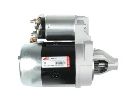 rozrusznik-as-pl-s5014