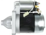 rozrusznik-as-pl-s5014-producent-czesci-as-pl