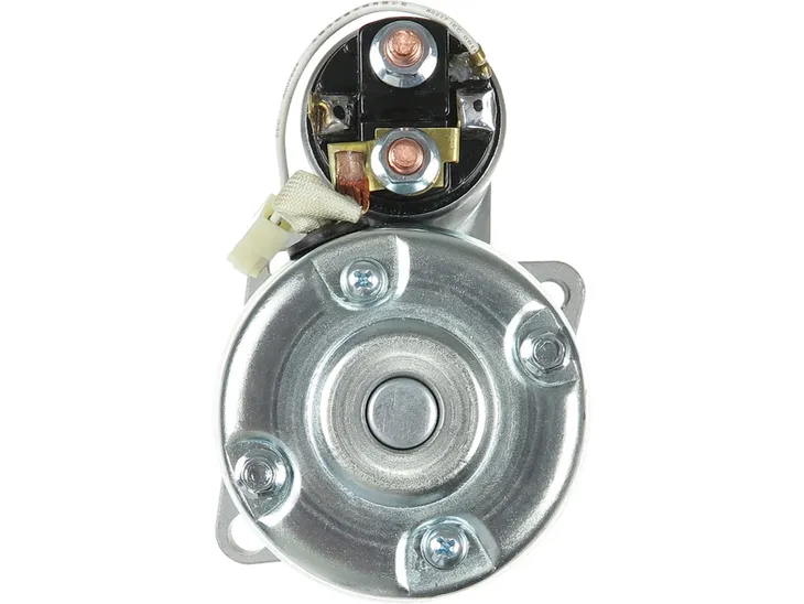 rozrusznik-as-pl-s5014-jakosc-czesci-zgodnie-z-gvo-q-oryginal-z-logo-producenta-czesci-oem-oes