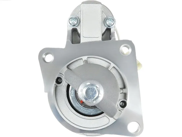 rozrusznik-as-pl-s5014-waga-z-opakowaniem-1-kg