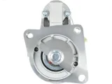 rozrusznik-as-pl-s5014-waga-z-opakowaniem-1-kg