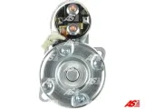 rozrusznik-as-pl-s5014-producent-czesci-as-pl-typ-samochodu-autobusy