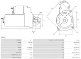 rozrusznik-as-pl-s5014-producent-czesci-as-pl-jakosc-czesci-zgodnie-z-gvo-q-oryginal-z-logo-producenta-czesci-oem-oes