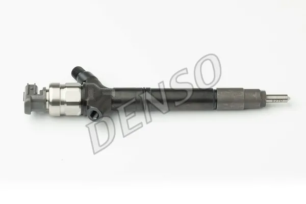 wtryskiwacz-cr-dcri107610-denso-producent-czesci-denso