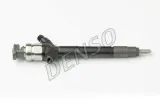 wtryskiwacz-cr-dcri107610-denso-producent-czesci-denso