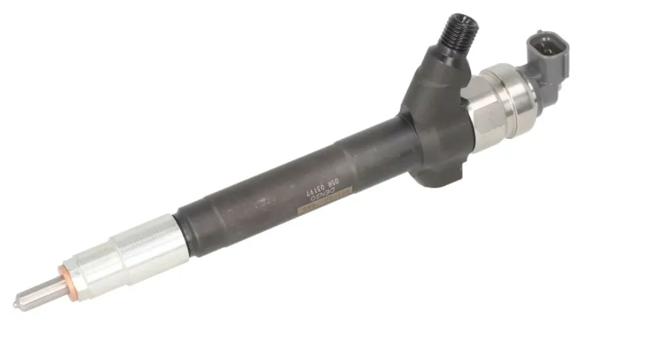 wtryskiwacz-cr-dcri107610-denso-producent-czesci-denso
