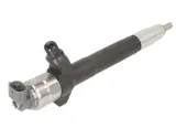 wtryskiwacz-cr-dcri107610-denso-typ-silnika-brak-informacji