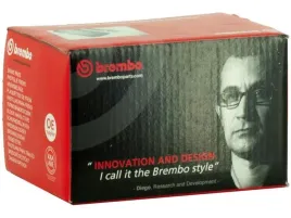 brembo-c-56-025-pompa-sprzegla
