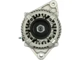 alternator-as-pl-a6120