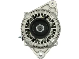 alternator-as-pl-a6120