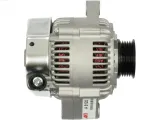 alternator-as-pl-a6120-producent-czesci-as-pl