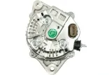 alternator-as-pl-a6120-typ-samochodu-samochody-dostawcze