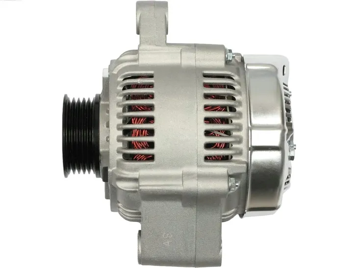 alternator-as-pl-a6120-jakosc-czesci-zgodnie-z-gvo-q-oryginal-z-logo-producenta-czesci-oem-oes