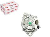 alternator-as-pl-a6120-waga-z-opakowaniem-7-kg