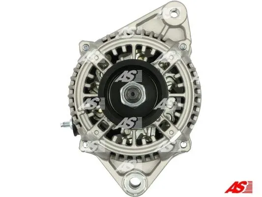 alternator-as-pl-a6120-producent-czesci-as-pl