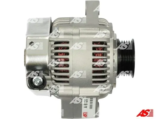 alternator-as-pl-a6120-numer-katalogowy-oryginalu-toyota-27060-03040
