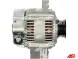 alternator-as-pl-a6120-numer-katalogowy-oryginalu-toyota-27060-03040