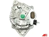 alternator-as-pl-a6120-wersja-europejska