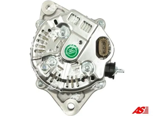 alternator-as-pl-a6120-producent-czesci-as-pl