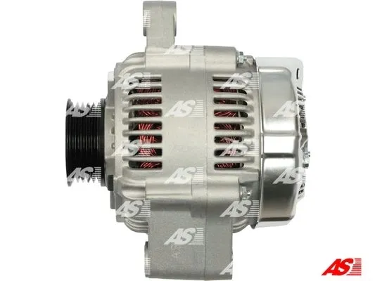 alternator-as-pl-a6120-kod-taryfy-celnej-85119000