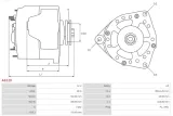 alternator-as-pl-a6120-producent-czesci-as-pl-typ-samochodu-samochody-dostawcze