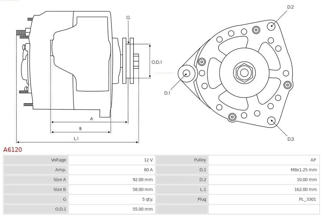 alternator-as-pl-a6120-producent-czesci-as-pl