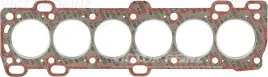 victor-reinz-61-35085-00-uszczelka-glowica-cylindrow