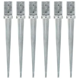 kolki-gruntowe-6-szt-srebrne-8x8x76-cm-stal-galwanizowana