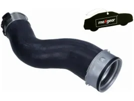 przewod-turbo-bmw-x5-f15-f85-2-0-zapach