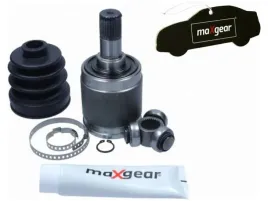 przegub-napedowy-honda-civic-vi-mk6-1-4-2-0-95-01-vii-mk7-1-4-00-05-zapach
