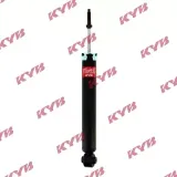 kyb-349092-amortyzator-numer-katalogowy-czesci-349092